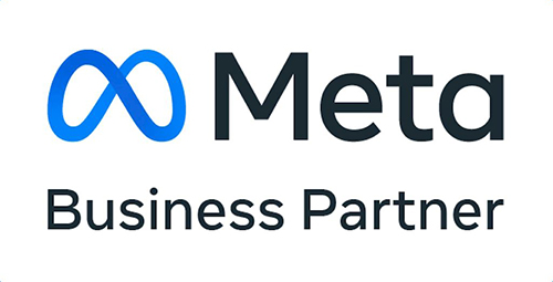 meta business partner seopixelwebz