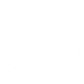 Digital Marketing Agency