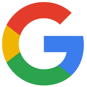Google Logo