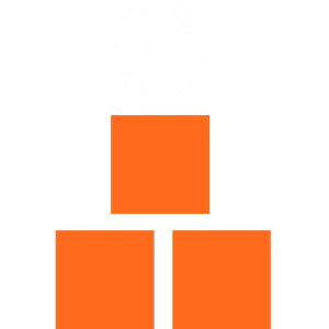 Logo Icon